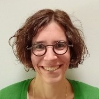 Dr. Leen Bouwen Dr. Leen Bouwen